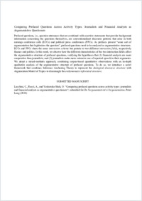 Lucchini_Rocci_Yaskorska-Shah_2024_Peter Lang_De l'arg